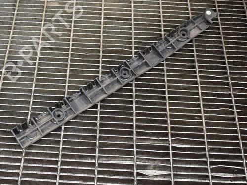 other-ford-transit-v363-platformchassis-fed-ffd-20-ecoblue-bk3117a881ba-2013-14612918 main image