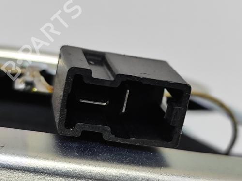 Electronic module NISSAN 350Z Coupe (Z33) 3.5 | BP24306437M83 