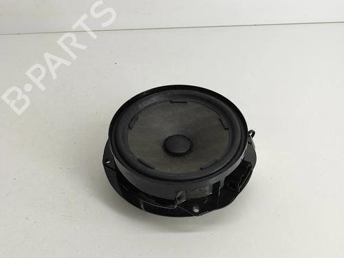 Speaker VW ID.4 (E21) PRO | BP29391341E2 - Image 2