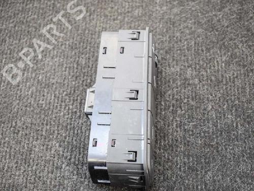 Switch HYUNDAI TUCSON (TL, TLE) 1.6 GDi | BP6749800I30 