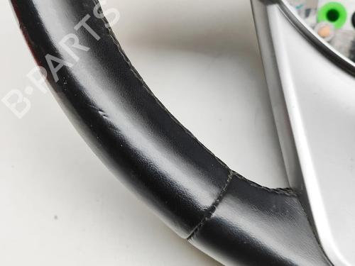 Rat KIA XCEED (CD) 1.6 CRDi 136 | BP33661671C49  - Image 6