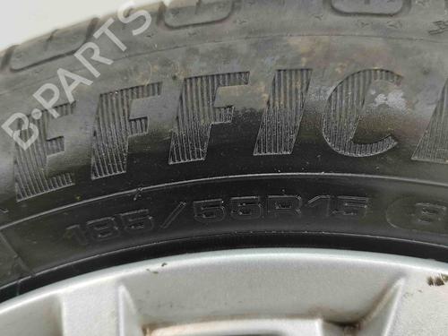 Rim FIAT 500 (312_) 1.0 Mild Hybrid (312.AYD1B) | BP29373324C45 
