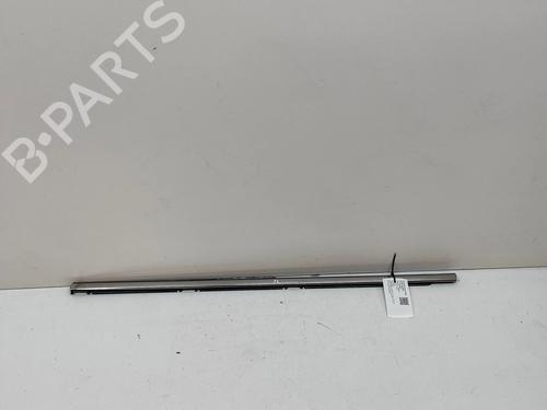 door-moulding-trim-citroen-c4-iii-ba_-bb_-bc_-2020-28550719 main image