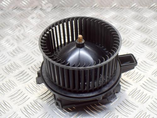 heater-blower-motor-audi-a4-b9-8w2-8wc-14-tfsi-audi-c26871-107-cz998008-4m2820021b-2015-8836262 main image