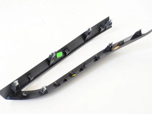 Other BMW i8 (I12) hybrid | BP30207605O1