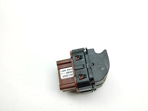 Right front window switch RENAULT ZOE (BFM_) ZOE (BFMC, BFMD) | BP38070615I26 - Image 4