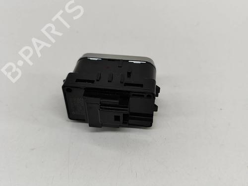 Switch MERCEDES-BENZ GLE (V167) GLE 400 d 4-matic (167.123) | BP27771850I30  - Image 5