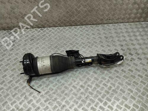 Used Left front shock absorber MERCEDES-BENZ GLE (V167) GLE 450 4-matic (167.159) (381 hp) 29459194