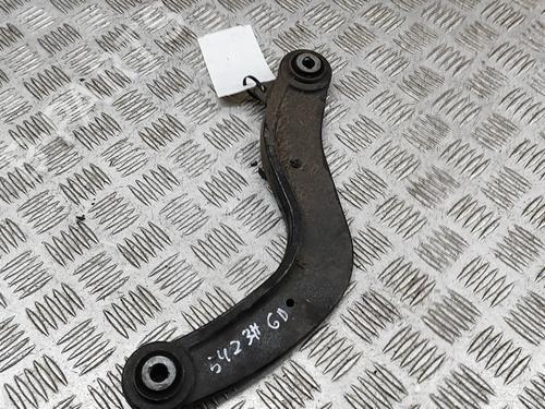 Right rear suspension arm POLESTAR POLESTAR 2 (534) EV | BP28062194M15