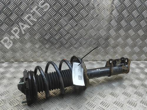 Used Left front shock absorber Left front shock absorber KIA XCEED (CD) 1.6 CRDi 136 (136 hp) 33661481 33661481