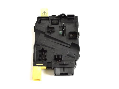 Electronic module AUDI R8 (422, 423) 5.2 FSI quattro | BP33343382M83 - Image 2