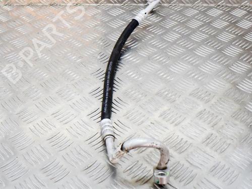 AC pipe TESLA MODEL 3 (5YJ3) EV | BP27749042M126 - Image 2