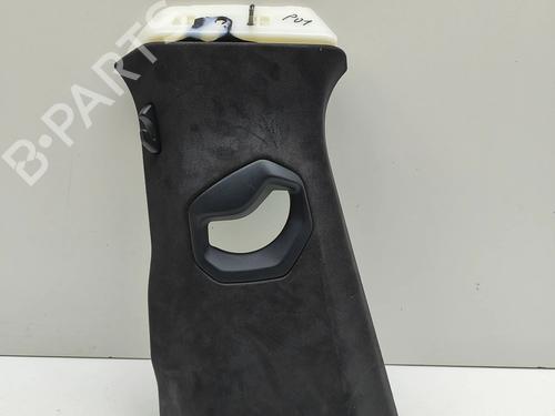 Used Other Other BMW XM (G09) XM All-wheel Drive (653 hp) 33389260 33389260