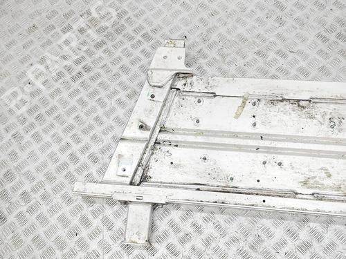 Subframe VOLVO C40 (539) Recharge AWD | BP39511287M9 - Image 2