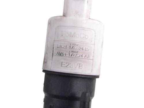 Washer pump JAGUAR XF II (X260) 2.0 D | BP30267704E24