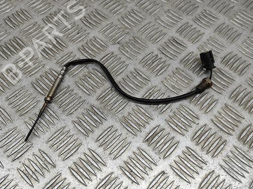 Used Electronic sensor BMW 4 Gran Coupe (G26) 420 d Mild-Hybrid (190 hp) 27766915