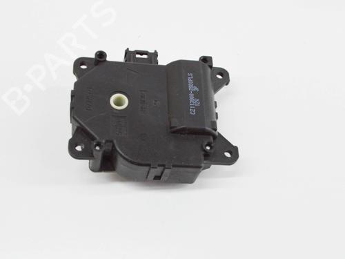 Electronic module TOYOTA YARIS (_P13_) 1.5 Hybrid (NHP130_, NHP130) | BP14652392M83 