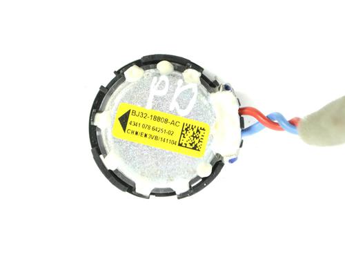 Speaker JAGUAR F-TYPE Coupe (X152) 5.0 SCV8 R AWD | BP30209893E2  - Image 5