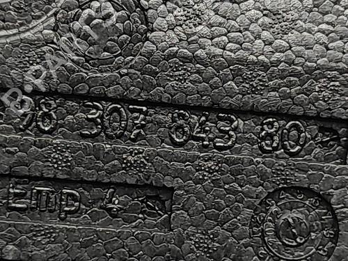 Other OPEL MOKKA 1.2 (76) | BP33883186O1 - Image 5