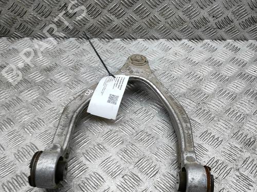 right-front-suspension-arm-tesla-model-3-5yj3-2017-37444965 main image