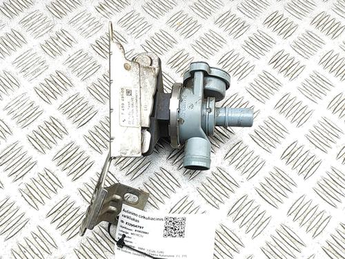 Elektronisk sensor BMW 3 (G20, G80, G28) 330 e Plug-in-Hybrid | BP30108945M84