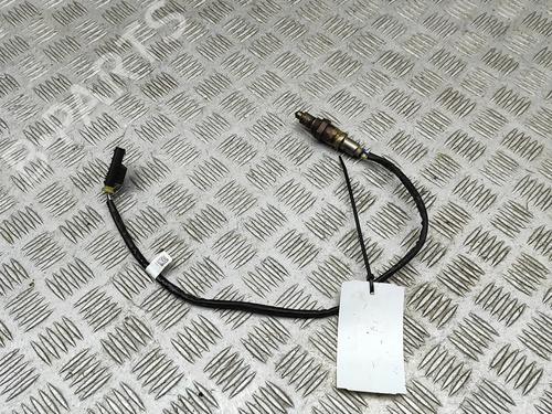 Electronic sensor MINI MINI (F55) Cooper S | BP35982848M84 - Image 2