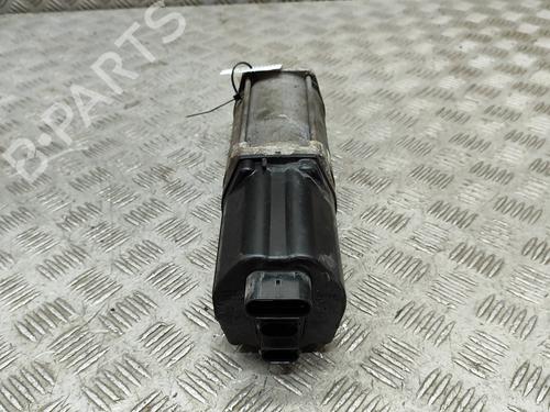 Electronic module BMW X6 (F16, F86) xDrive 40 d | BP19645498M83 