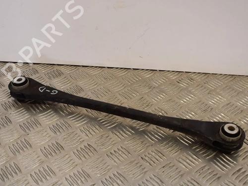Højre bagtil bærearm Højre bagtil bærearm BMW 3 (F30, F80) 320 d xDrive (184 hp) 7733773 7733773