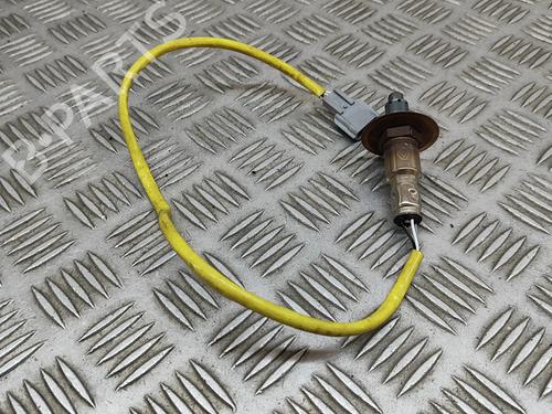 Electronic sensor NISSAN JUKE (F16_) DIG-T 117 | BP27774887M84 