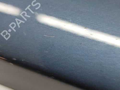 Door moulding trim VOLVO XC90 II (256) B5 Mild Hybrid AWD | BP28556011C150 