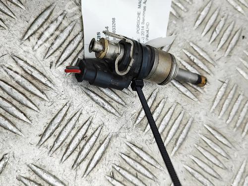 Injector PORSCHE MACAN (95B) 3.0 S | BP38782204M100 - Image 5