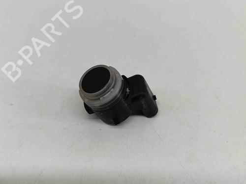 Elektronisk modul OPEL MOKKA 1.2 (76) | BP27772519M83