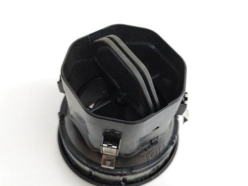 Air vent MERCEDES-BENZ CLA Coupe (C117) CLA 220 CDI / d (117.303) | BP19076262I21