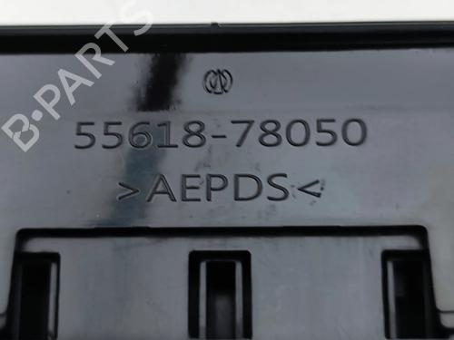 Switch LEXUS NX II (_A2_, _H2_) 350h E-Four (AAZH25) | BP33625068I30 - Image 7