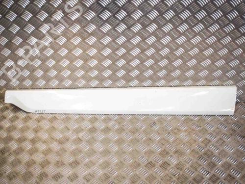 Used Door moulding trim VOLVO XC90 II (256) T5 AWD (249 hp) 27748507