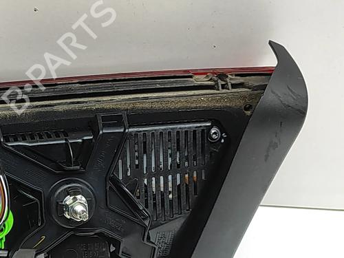 Left tailgate light AUDI A6 C7 (4G2, 4GC) 1.8 TFSI | BP33392310C79  - Image 6