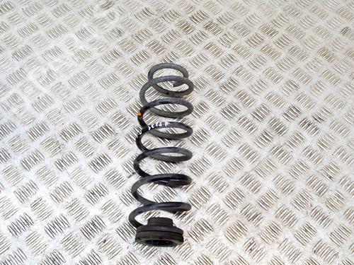 Shock absorber spring AUDI A1 (8X1, 8XK) 1.0 TFSI | BP14649155C152 