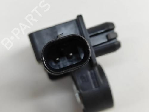 Electronic sensor OPEL MOKKA 1.2 (76) | BP27789214M84  - Image 5