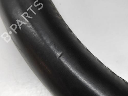 Steering wheel VW PASSAT B7 Variant (365) 1.6 TDI | BP24581844C49 - Image 5