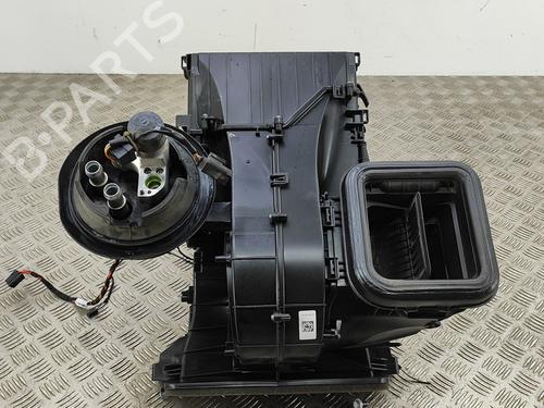 Klimaanlæg BMW i3 (I01) Electric (170 hp) 20144479
