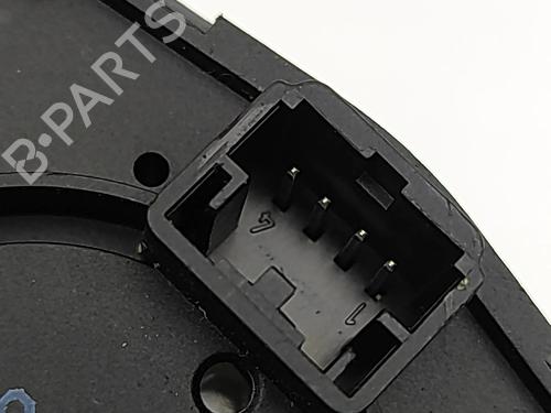 Electronic module AUDI A6 C7 (4G2, 4GC) 3.0 TDI quattro | BP26959221M83  - Image 6