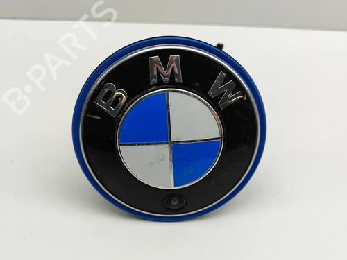 Câmera BMW iX (I20) xDrive 40 | BP28560183E14 