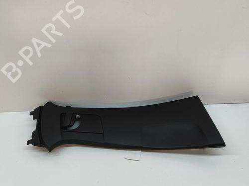 other-polestar-polestar-2-534-2019-27785323 main image