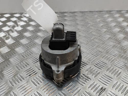 Engine mount BMW 7 (G11, G12) 730 d, Ld | BP19500736M89 