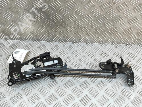 Used Electronic module BMW Z4 Roadster (E89) sDrive 18 i (156 hp) 27644530