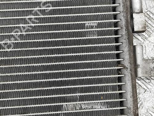 AC radiator VOLVO V40 Hatchback (525) D4 | BP38267776M32 - Image 4