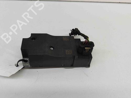 Used Electronic module AUDI A4 B9 (8W2, 8WC) 2.0 TDI quattro (190 hp) 24819610