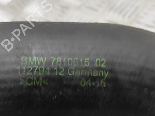 Pipe BMW 5 (F10) 520 d | BP21077679M125 