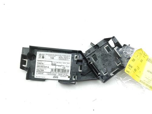 Used Support AUDI Q5 (8RB) 2.0 TDI quattro (177 hp) 30926546