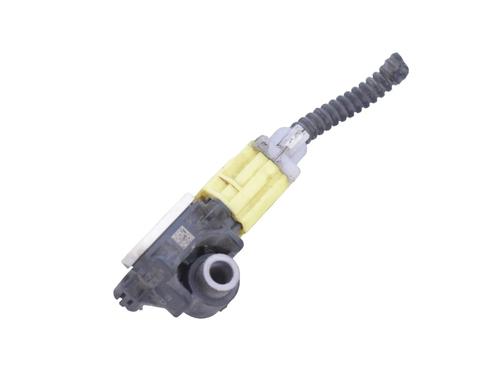 Electronic sensor SUBARU OUTBACK (BS) 2.0 D AWD (BSD) | BP33366685M84 - Image 3